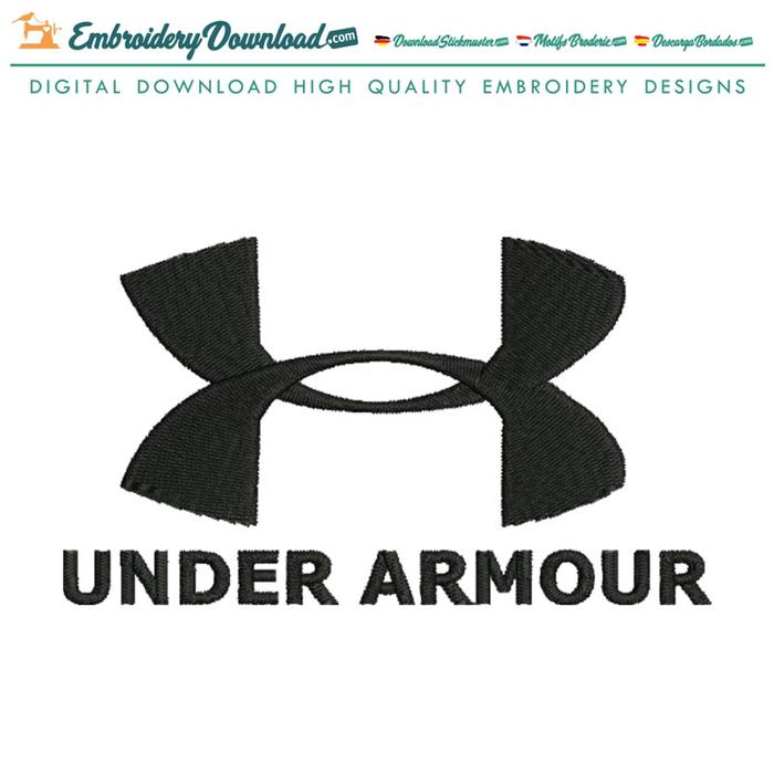 under armour logo download