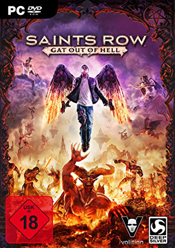saints row 1 torrent download