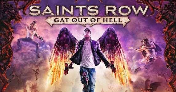saints row 1 torrent download